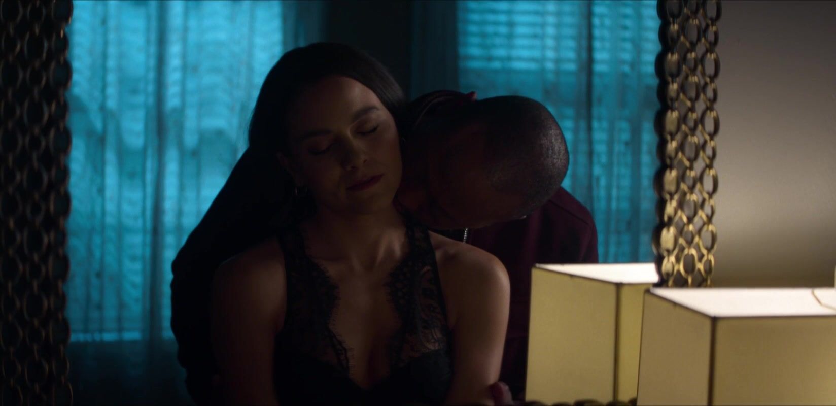 Fatal Affair (2020) - Sexy scenes with Maya Stojan and more Video » Best  Sexy Scene » HeroEro Tube