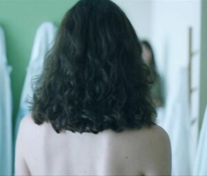 Topless Daniela Santiago and more - Veneno s01e03 (2020)