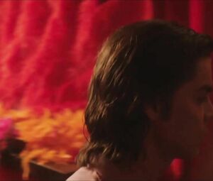 Topless Daniela Santiago and more - Veneno s01e03 (2020)