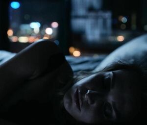 Sexy scenes > Narzeczony na niby (2018) > Julia Kaminska