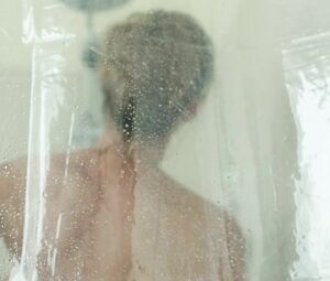 Hot Sophie von Kessel sex from Du Bist Nicht Allein (2018)