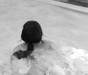 Topless and naked Larissa Jorge sex from Stella Models s01e01 (2020)