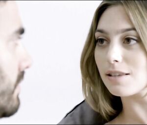 Weird sex with Juliana Schalch and more - O Negocio s04e08 (2018) HD