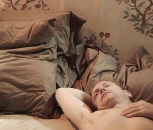 Depois da Festa (2020) - Sexy Marina Provenzzano scenes