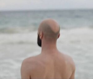 Fourchette s02 (2020) - Topless Sarah-Maude Beauchesne XXX