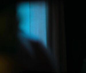 Naked Ester Exposito enjoys sex in Elite s02e03 (2019)