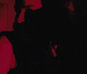 Generation Tinder (2020) - Sexy scenes with Charlotte Poitras and more