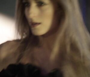 Naked Izabela Chojnacka from Petla s01e03-04 (2020) - Polish Celebrity XXX