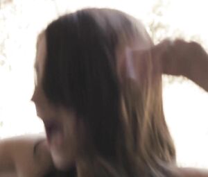 Actress sex scene compilation: Maia Nikiphoroff in Original Sin (2018)