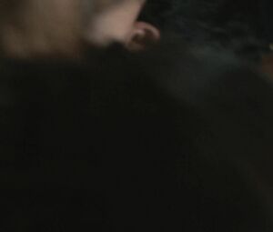 Actress sex scene compilation: Maia Nikiphoroff in Original Sin (2018)