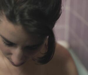 Actress sex scene compilation: Maia Nikiphoroff in Original Sin (2018)