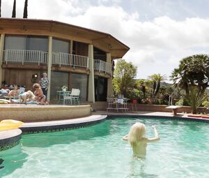 Best sex with Emily Meade and others: The Deuce s03e02 (2019)