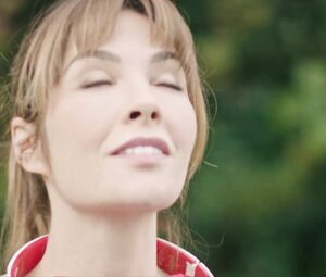 Alix Benezech and others go nude in Nu s01e03 (2018)