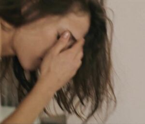 Alix Benezech and others go nude in Nu s01e03 (2018)
