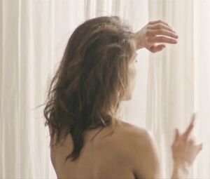 Alix Benezech and others go nude in Nu s01e03 (2018)
