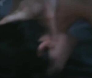 Explicit sex from Corn (2018): Miss Eris screwing