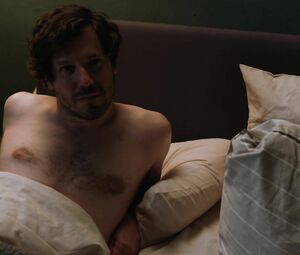 Sexiest scenes with Kate Micucci from Easy s03e04 (2019)