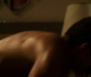 Um Dia Qualquer s01e01e04 (2020) - Taina Medina's nude tits