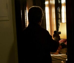 Um Dia Qualquer s01e01e04 (2020) - Taina Medina's nude tits