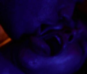 Um Dia Qualquer s01e01e04 (2020) - Taina Medina's nude tits