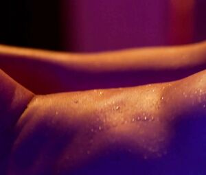 Um Dia Qualquer s01e01e04 (2020) - Taina Medina's nude tits