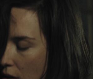 Nude Iva Mihalic enjoys hot sex in Pijavice (2019)