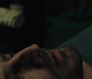 Nude Iva Mihalic enjoys hot sex in Pijavice (2019)