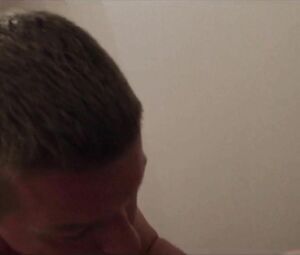 Hardcore Seung Ha sex scene from Hole in law (2020)