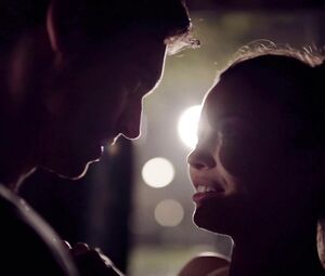 Nude and sex scenes from Even Closer Hautnah s01e01-06 (2021) - Vivien Konig, etc.