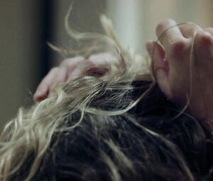 Nude and sex scenes from Even Closer Hautnah s01e01-06 (2021) - Vivien Konig, etc.