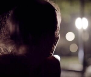 Nude and sex scenes from Even Closer Hautnah s01e01-06 (2021) - Vivien Konig, etc.