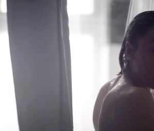 Nude and sex scenes from Even Closer Hautnah s01e01-06 (2021) - Vivien Konig, etc.
