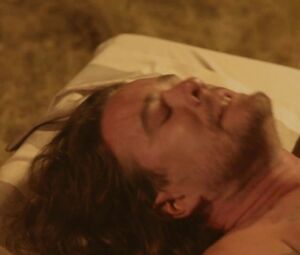 Maria Riot fucks in If the Apocalypse Comes, Fuck Me (2018)