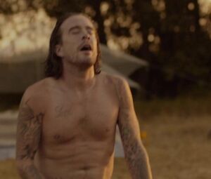 Maria Riot fucks in If the Apocalypse Comes, Fuck Me (2018)