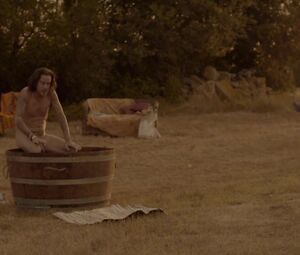 Maria Riot fucks in If the Apocalypse Comes, Fuck Me (2018)