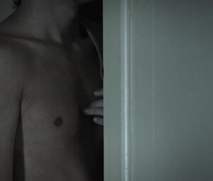 I Distesi (2016) - Sexiest scenes of hot Giulia Ando