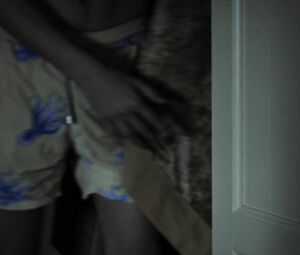 I Distesi (2016) - Sexiest scenes of hot Giulia Ando