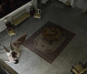 I Distesi (2016) - Sexiest scenes of hot Giulia Ando