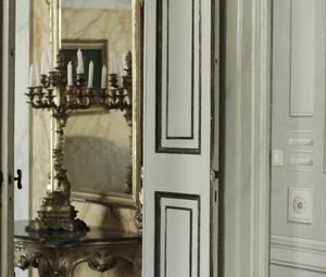 I Distesi (2016) - Sexiest scenes of hot Giulia Ando