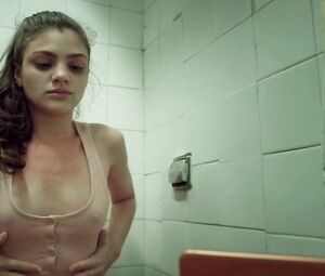 Sexiest scenes from Me Chama de Bruna s04e01-07 (2019) - Maria Bopp and more