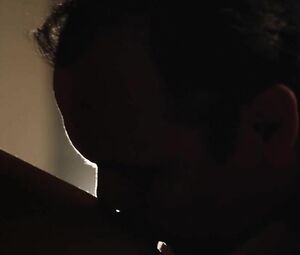Sexiest scenes from Me Chama de Bruna s04e01-07 (2019) - Maria Bopp and more