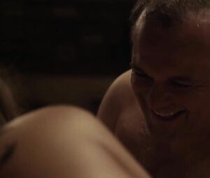 Sexiest scenes from Me Chama de Bruna s04e01-07 (2019) - Maria Bopp and more