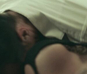 Sexy Maite Perroni enjoying hot sex in Dark Desire s01e01e02e03e04e05e09 (2020)