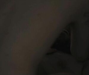 Stella Vivien Dhingra and others go nude in Easy Love (2019)