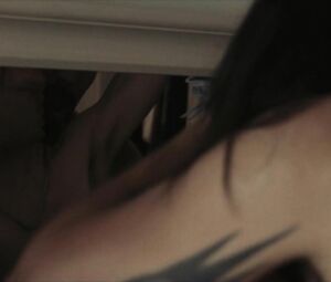 Stella Vivien Dhingra and others go nude in Easy Love (2019)