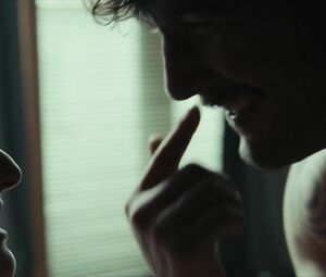 Stella Vivien Dhingra and others go nude in Easy Love (2019)