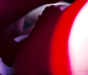 Explicit sex scene of Milo Moire in Sextape XXX (2016)