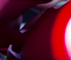 Explicit sex scene of Milo Moire in Sextape XXX (2016)