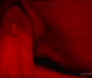 Explicit sex scene of Milo Moire in Sextape XXX (2016)