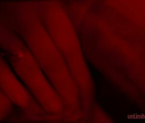 Explicit sex scene of Milo Moire in Sextape XXX (2016)